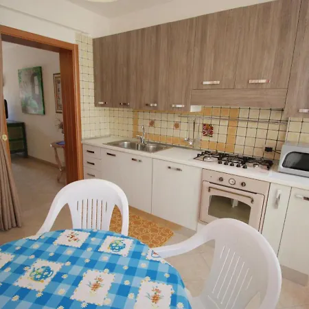 Villa Locazione Turistica Pearl *