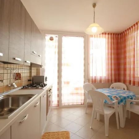 Villa Locazione Turistica Pearl Gallipoli